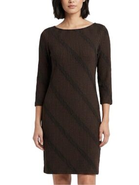 Plus Size Formal Dress for Sale up to 90% Off: Poshmark Plus Size Formal Dress for Sale up to 90% Off: Poshmark